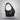 RDX Brave Women’s Fitness Bra B3