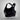 RDX Brave Women’s Fitness Bra B3