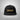 RDX Brave Snapback