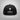 RDX Brave Snapback