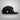 RDX Brave Snapback