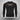 RDX Brave Rash Guard B1