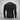RDX Brave Rash Guard B1