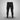 RDX Brave Compression Trousers
