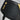 RDX L1 Mark Pro MMA Training Groin Guard Ce Certified#golden