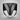 RDX L1 Mark Pro MMA Training Groin Guard Ce Certified#silver