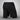 RDX Brave Training Shorts