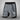RDX Brave Training Shorts