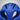 RDX Aegis Shield Head Guard#color_blue