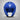RDX Aegis Shield Head Guard#color_blue