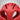 RDX Aegis Shield Head Guard#color_red