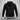 RDX Brave Hoodie B1