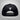 RDX Brave Mesh Cap
