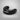 RDX Brave Mouth Guard