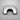 RDX Brave Mouth Guard