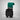RDX W5 Weight Lifting Hook Straps#color_army-green