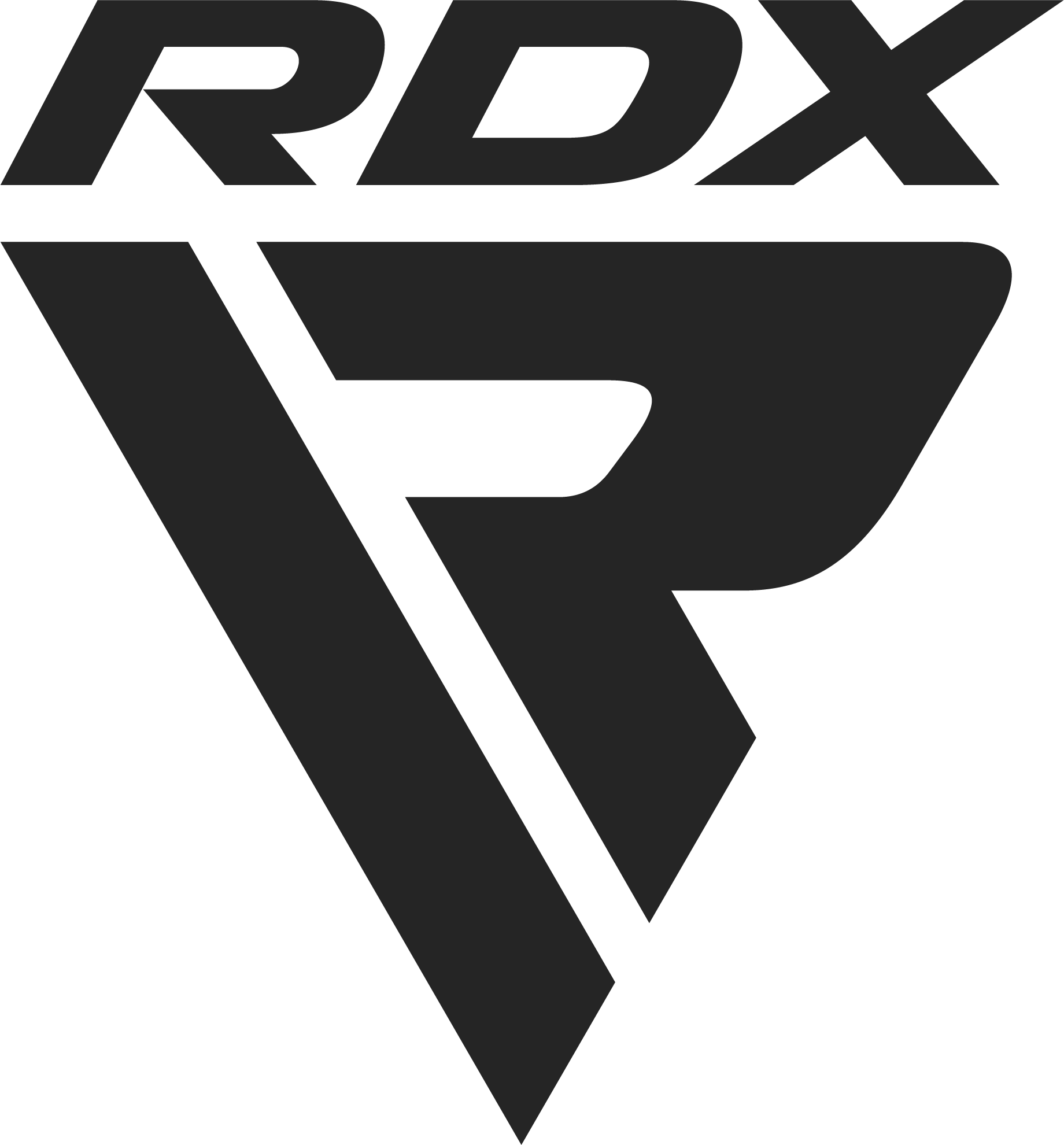 RDX Sports Spain