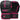 RDX F6 Kara MMA Sparring Gloves 7Oz#color_pink