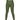 RDX SAUNA SWEAT LEGGINGS FOR WOMEN#color_army-green