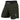 rdx_t15_mma_fight_shorts #color_green