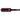 RDX A3 Pink Ankle Straps for Legs Exercise