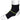 RDX A2 Neoprene Ankle Sleeve Socks