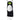 RDX A2 Neoprene Ankle Sleeve Socks