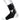 RDX A2 Anklet Support Socks