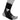 RDX A2 Anklet Support Socks