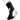 RDX A2 Anklet Support Socks