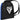 RDX APEX Boxing Head Gear With Cheek Protector#color_blue