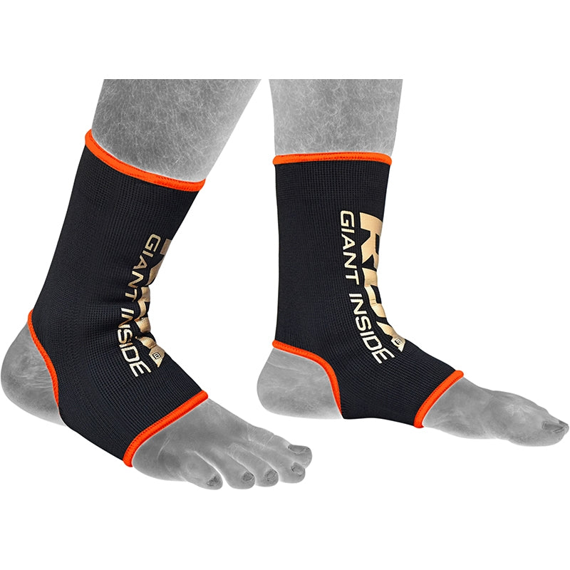 RDX AO Ankle Support