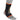 RDX AO Ankle Support