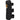 RDX ARM PAD AURA PLUS T-17#color_golden