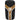 RDX ARM PAD AURA PLUS T-17#color_golden