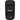 RDX ARM PAD AURA PLUS T-17#color_golden