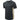 RDX T17 Aura Half Sleeves T-Shirt