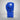 RDX BOXING GLOVES AS2#color_blue