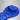 RDX BOXING GLOVES AS2#color_blue