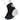 RDX A2 Neoprene Ankle Support