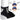 RDX A2 Neoprene Ankle Support