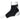 RDX A2 Neoprene Ankle Support