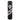 RDX F10B 4ft/5ft Training Punch Bag with Bag Mitts