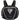 RDX T1 Coach Belly Protector