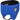 RDX APEX  Abdo Groin ProtectorRDX APEX  Abdo Groin Protector#color_blue