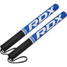 RDX Apex Pro Training Precision Stick#color_blue