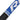 RDX Apex Pro Training Precision Stick#color_blue