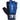 RDX W1 Gym Workout Gloves#color_blue