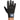 RDX T2 WEIGHTLIFTING FULL FINGER GYM GLOVES#color_blue