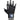 RDX T2 Weightlifting Gloves#color_blue